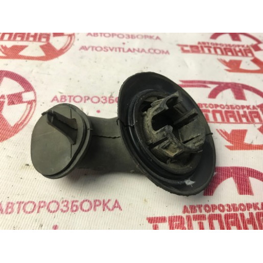 Повітропровід Expert / Scudo / Jumpy 2007- 1400790480